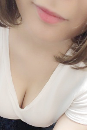 なつめ