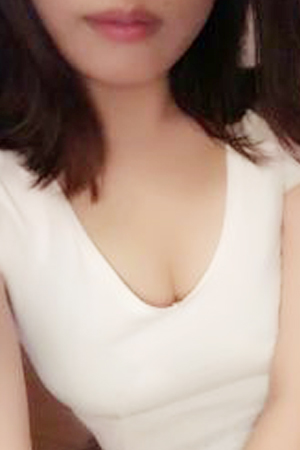 みさき