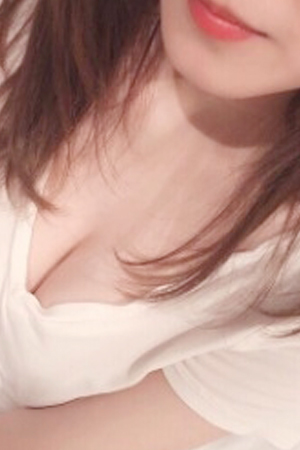 ここみ